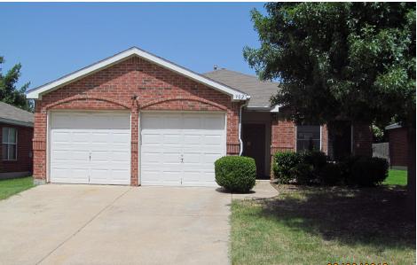 902 Polished Stone Cove, Pflugerville, TX 78660 