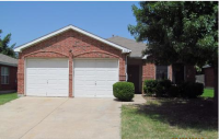 902 Polished Stone Cove, Pflugerville, TX 78660 