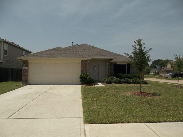 10927 Barker Gate Ct, Cypress, TX 77433 