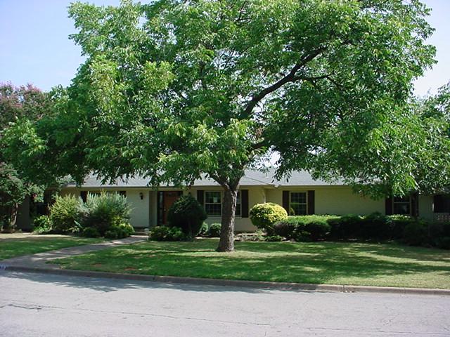 7432 Larchview Drive, Dallas, TX 75254 