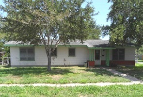 1365 Ray Dr, Corpus Christi, TX 78411 