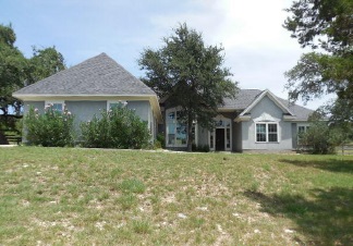 31240 Cibolo Dr, Bulverde, TX 78163 
