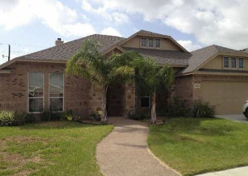 7622 Freds Folly Dr, Corpus Christi, TX 78414 