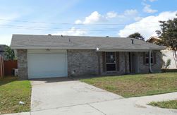 6321 Locust St, Rowlett, TX 75089 