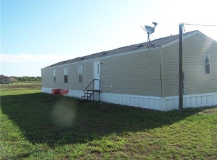 11120 Mile 21 N, Edcouch, TX 78538 