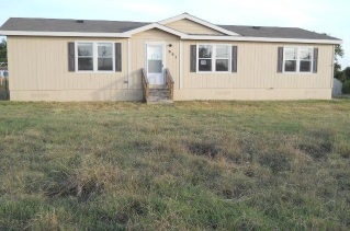 897 Shiloh Rd, Bastrop, TX 78602 