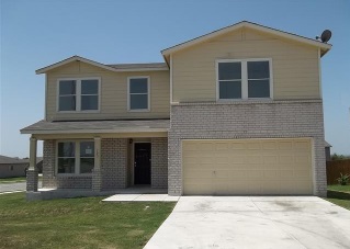 705 Northern Lights, New Braunfels, TX 78130 