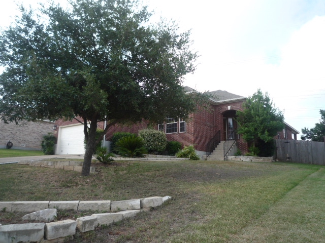 20430 Wild Springs Dr, San Antonio, TX 78258 