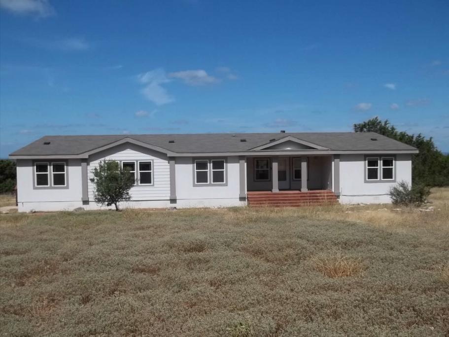 124 Angel Fire Rd, Dripping Springs, TX 78620 