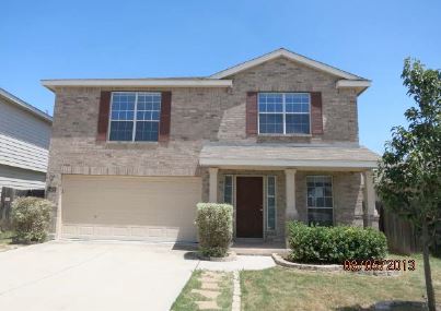 6723 Timberlake Run, San Antonio, TX 78244 
