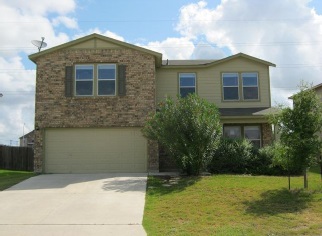 1427 Cap Stone Rdg, New Braunfels, TX 78130 