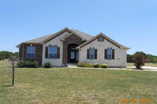 117 Stallion Way, Liberty Hill, TX 78642 