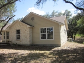 22327 Savannah Lk, Von Ormy, TX 78073 