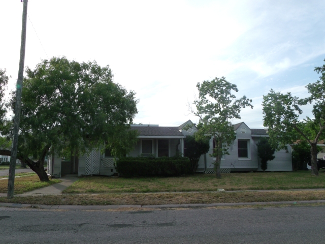 710 Anderson St, Corpus Christi, TX 78411 