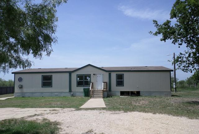 187 Lytton Acres Dr, Dale, TX 78616 