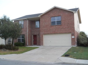 211 Outfitter Dr, Bastrop, TX 78602 