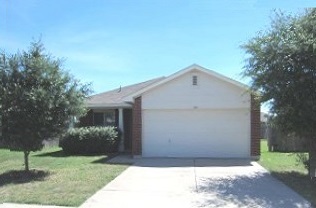 15009 Bigelow Dr, Austin, TX 78724 