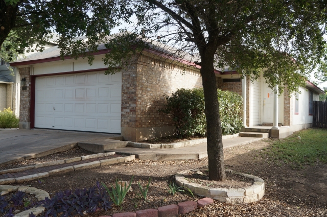 17613 Loch Linnhe Loop, Pflugerville, TX 78660 