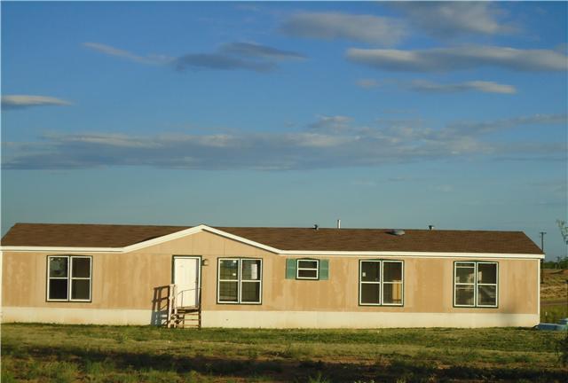 8201 Lauren Ln, Amarillo, TX 79108 