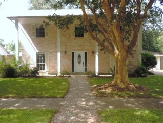 15310 Penn Hills Ln, Houston, TX 77062 