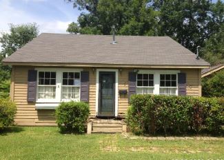 1981 Central Dr, Beaumont, TX 77706 