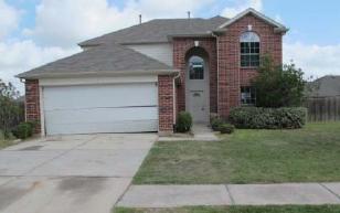 1350 Spring City Ct, Houston, TX 77090 