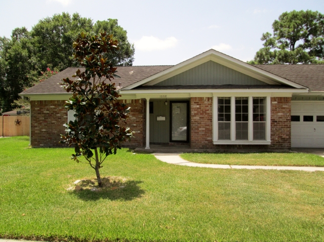 10318 Belfast Rd, Laporte, TX 77571 