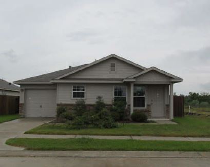 3419 Apache Meadows Dr, Baytown, TX 77521 