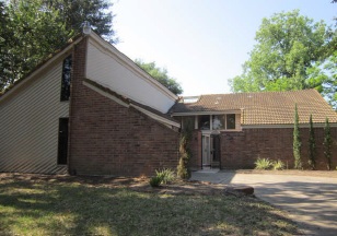 3907 Athlone Ct, Houston, TX 77088 
