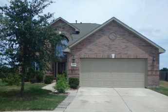 6002 Wickshire Dr, Rosenberg, TX 77471 