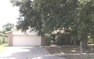 23 Wagon Lane Loop, Angleton, TX 77515 