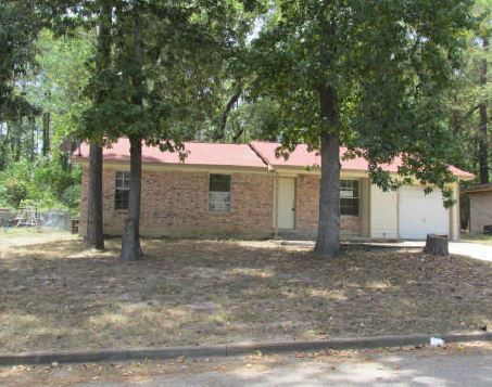 113 Laurie Ln, Willis, TX 77378 