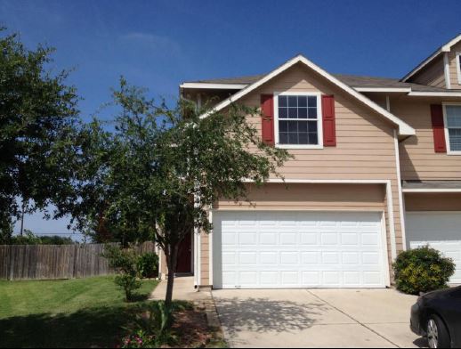 6507 Fern Creek Ct, Pasadena, TX 77503 