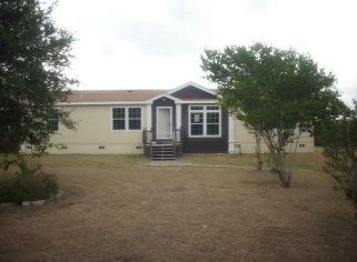 11428 Mccrocklin Rd, Brenham, TX 77833 