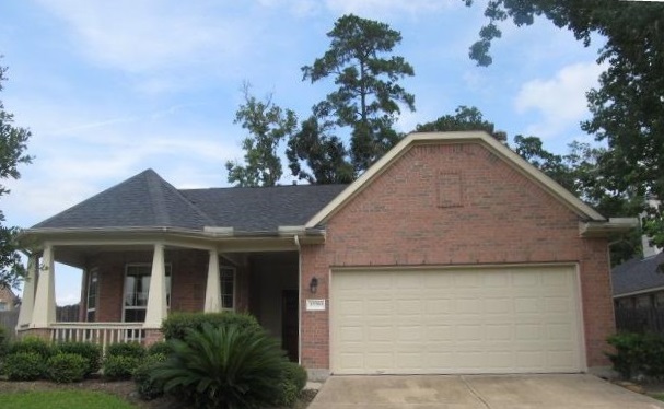 13703 Sandy Bend Ct, Houston, TX 77044 