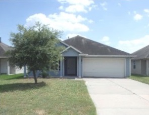 12810 Arbor Field Ln, Houston, TX 77044 