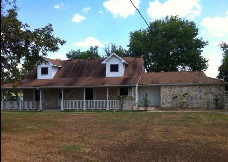 6480 Waterway Dr, College Station, TX 77845 