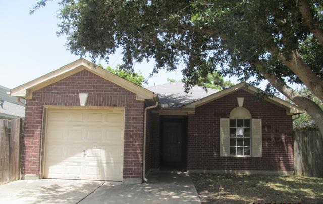 20146 Raingate Ln, Katy, TX 77449 