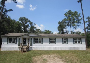 16475 Highline Blvd, Conroe, TX 77306 