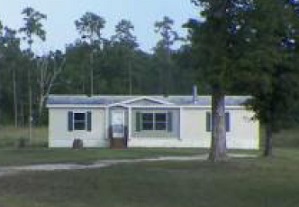 789 Fm 2610, Livingston, TX 77351 