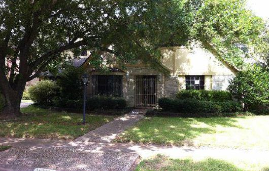 10710 Paulwood Driv, Houston, TX 77071 