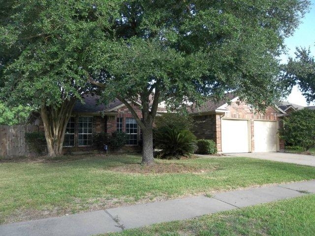7203 Prairie Village Dr, Cypress, TX 77433 