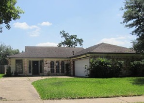 219 Evanston St, Houston, TX 77015 