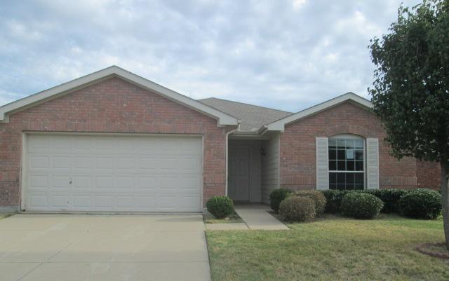 8809 Wagon Trail, Crossroads, TX 76227 