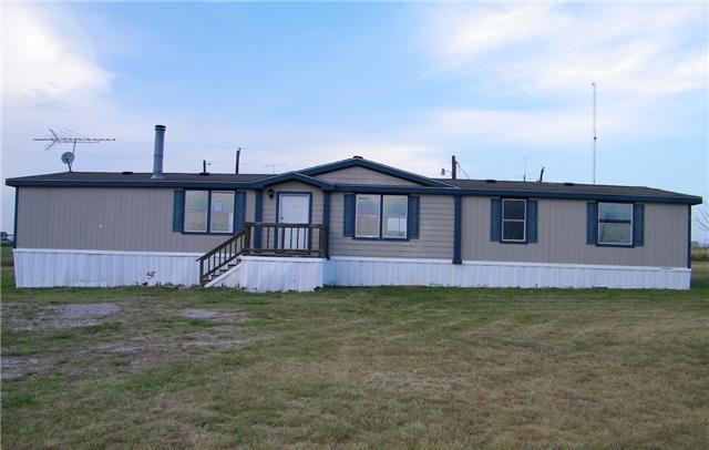 2538 Cr 2320, Decatur, TX 76234 