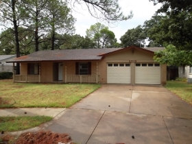 2016 Lexington Pl, Bedford, TX 76022 