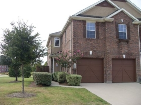 5888 Clearwater Dr, The Colony, TX 75056 