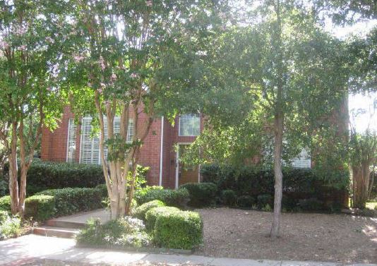 3824 Grandview Dr, Carrollton, TX 75007 