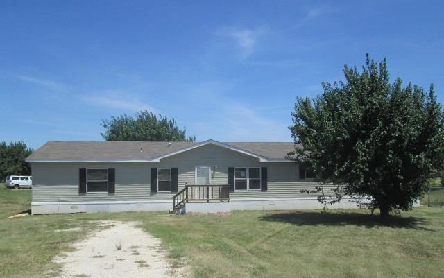 6117 Hawk Ct, Joshua, TX 76058 