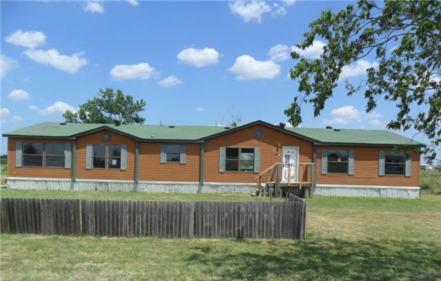 364 County Rd 2133, Valley View, TX 76272 